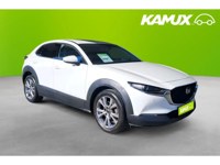 Mazda CX-30 2020 occasion