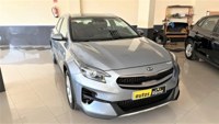 Kia XCeed 2020 occasion