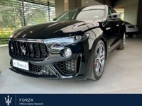 Maserati Levante 2020 occasion