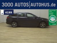 Hyundai i30 2020 occasion
