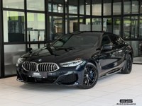 BMW 840 2020 occasion