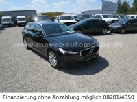 Volvo V90 2020 occasion