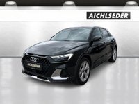 Audi A1 2020 occasion