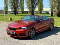 BMW 340 2020 occasion