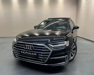 Audi A8 2020 occasion