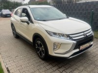Mitsubishi Eclipse 2020 occasion