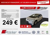 Volkswagen ID.3 2020 occasion