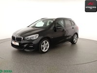 BMW 220 Active Tourer 2020 occasion