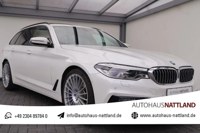 ALPINA D5 2020 occasion