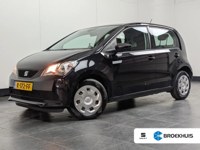 Seat Mii 2020 occasion
