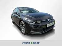 Volkswagen Golf 2020 occasion