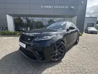 Land Rover Range Rover Velar 2020 occasion