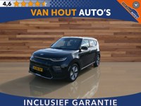 Kia Soul 2020 occasion