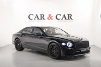 Bentley Flying Spur 2020 occasion