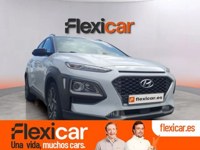 Hyundai KONA 2020 occasion