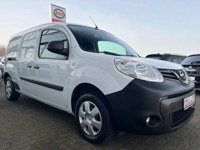 Nissan NV250 2020 occasion