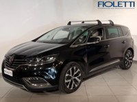 Renault Espace 2020 occasion