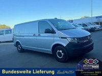 Volkswagen T6 Transporter 2020 occasion