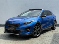 Kia XCeed 2020 occasion