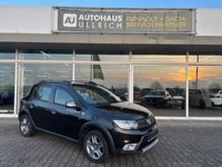 Dacia Sandero 2020 occasion