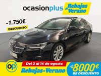 Opel Insignia 2020 occasion