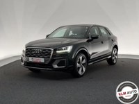 Audi Q2 2020 occasion