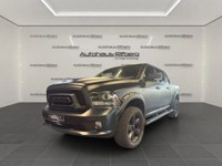Dodge RAM 2020 occasion