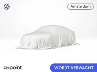 Volkswagen ID.4 2020 occasion
