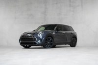 MINI Cooper S Clubman 2020 occasion