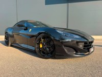 Ferrari Portofino 2020 occasion
