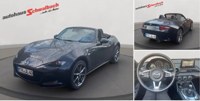 Mazda MX-5 2020 occasion