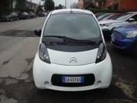 Citroën C-Zero 2020 occasion