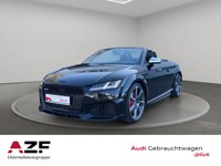 Audi TT RS 2020 occasion
