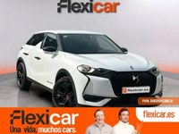 DS Automobiles DS3 2020 occasion