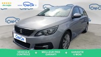 Peugeot Andere 2020 occasion