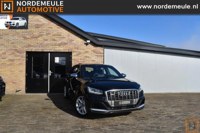 Audi SQ2 2020 occasion