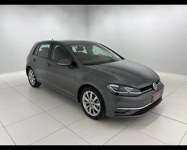 Volkswagen Golf 2020 occasion
