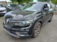 Renault Koleos 2020 occasion