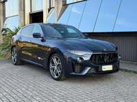 Maserati Levante 2020 occasion