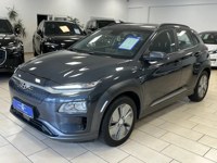 Hyundai KONA 2020 occasion