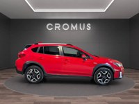 Subaru XV 2020 occasion