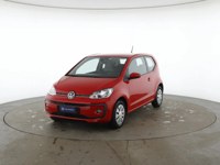 Volkswagen up! 2020 occasion