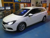 Opel Astra 2020 occasion