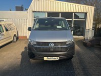 Volkswagen Caravelle 2020 occasion