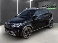 Suzuki Ignis 2020 occasion