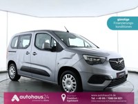 Opel Combo Life 2020 occasion