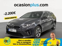 Kia cee'd / Ceed 2020 occasion