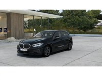 BMW 118 2020 occasion