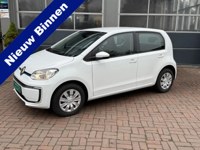 Volkswagen e-up! 2020 occasion