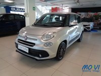 Fiat 500L 2020 occasion